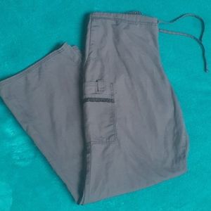 Sb scrubs Womens scrubs pants